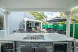 4941 150th Terrace - Photo 54