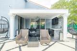4941 150th Terrace - Photo 56