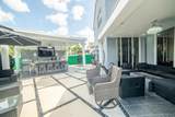 4941 150th Terrace - Photo 57