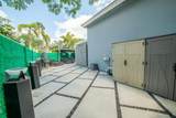 4941 150th Terrace - Photo 63