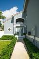 4941 150th Terrace - Photo 7