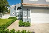 4941 150th Terrace - Photo 8