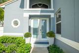 4941 150th Terrace - Photo 9