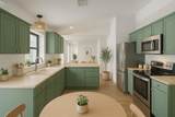 16820 Deer Path Lane - Photo 10