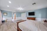 16820 Deer Path Lane - Photo 14