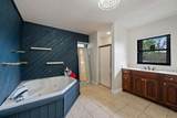 16820 Deer Path Lane - Photo 15