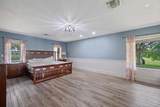 16820 Deer Path Lane - Photo 16