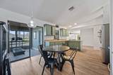 16820 Deer Path Lane - Photo 17