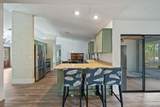 16820 Deer Path Lane - Photo 18