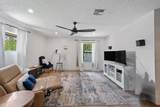 16820 Deer Path Lane - Photo 19
