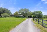 16820 Deer Path Lane - Photo 2