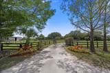 16820 Deer Path Lane - Photo 23