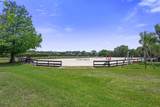 16820 Deer Path Lane - Photo 24