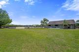 16820 Deer Path Lane - Photo 4