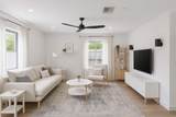 16820 Deer Path Lane - Photo 5