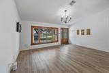 16820 Deer Path Lane - Photo 6
