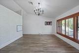 16820 Deer Path Lane - Photo 7
