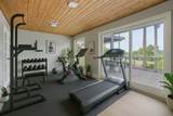 16820 Deer Path Lane - Photo 8