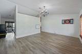 16820 Deer Path Lane - Photo 9