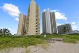 2800 Ocean Drive - Photo 1