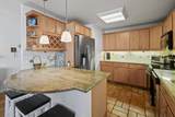 2800 Ocean Drive - Photo 10