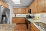 2800 Ocean Drive - Photo 11