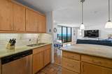 2800 Ocean Drive - Photo 12