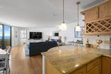 2800 Ocean Drive - Photo 13