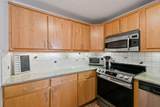 2800 Ocean Drive - Photo 14