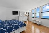 2800 Ocean Drive - Photo 15