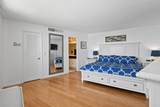 2800 Ocean Drive - Photo 16