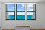 2800 Ocean Drive - Photo 18