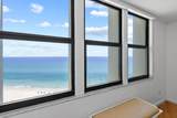 2800 Ocean Drive - Photo 19