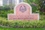 2800 Ocean Drive - Photo 2
