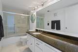 2800 Ocean Drive - Photo 20