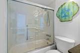 2800 Ocean Drive - Photo 21
