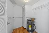 2800 Ocean Drive - Photo 22