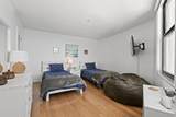 2800 Ocean Drive - Photo 23