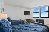 2800 Ocean Drive - Photo 24