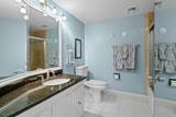 2800 Ocean Drive - Photo 26