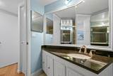 2800 Ocean Drive - Photo 27