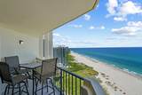 2800 Ocean Drive - Photo 29