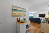 2800 Ocean Drive - Photo 3