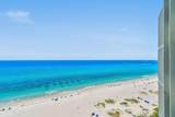 2800 Ocean Drive - Photo 30