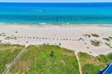 2800 Ocean Drive - Photo 33
