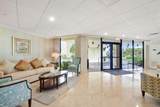 2800 Ocean Drive - Photo 34