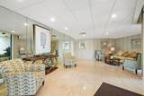 2800 Ocean Drive - Photo 35