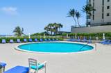 2800 Ocean Drive - Photo 36