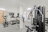 2800 Ocean Drive - Photo 38
