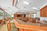 2800 Ocean Drive - Photo 39